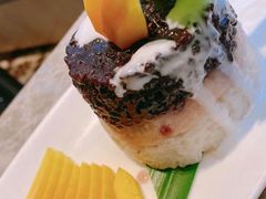 -美奈小馆·东南亚菜(福田星河COCO Park店)