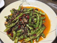 -陈三炖鸡馆(金众小区店)