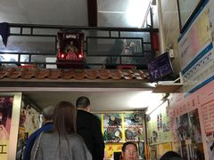 -老西关濑粉(文明路店)