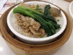 -佳佳美·囍悦水乡