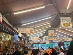 -赞酱川式烤肉(蜀都万达店)