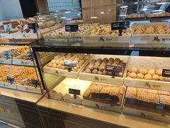 -酥侯糕点(广东路店)