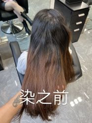 -FANPU·设计