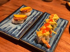 -壹风町烧肉居酒屋(恒丰中央广场店)