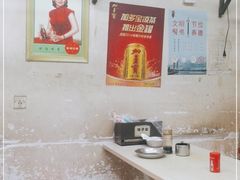 -南湖胖子砂锅(南湖店)