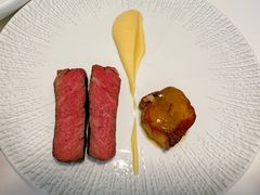 -S Kitchen偲厨