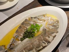 -外婆家(杭州马塍店·杭帮菜名店)
