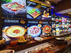 -大宝全猪馆(南京路店)