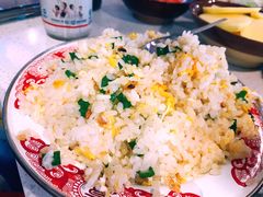 -椒贵火锅(剑南大道店)