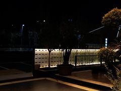 -观宴·品质赣菜(高新大道店)