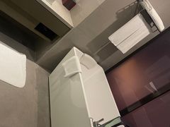 -南京禄口机场雅高铂尔曼大酒店