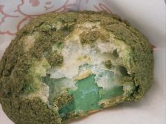 -西树泡芙(湖滨银泰in77B区店)