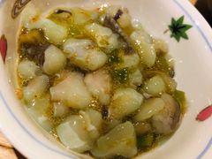 -初居食屋日式料理(万象城购物中心店)