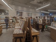 -JINS(天津大悦城店)