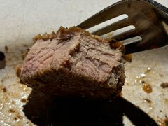 -王品牛排(杭州大厦店)