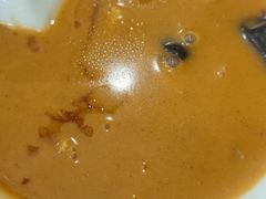 -方中山胡辣汤(成都首店)