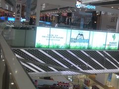-万达广场(松江店)