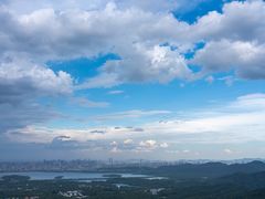 -北高峰