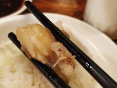 清水鸡-凤中皇清远鸡村(凤城店)