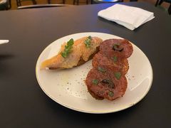 -瑞食酒馆 La Taverne Suisse