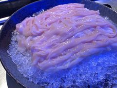 -王家渡火锅店(棕榈泉店)