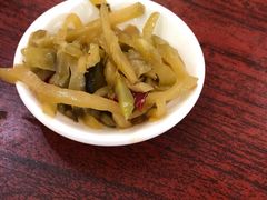 -瞻老元面馆(双塘路店)