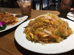 -泰华海鲜中餐厅(普吉镇店)