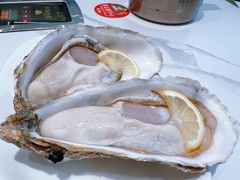 -海味当家·蒸锅海鲜(中山广场创始店)