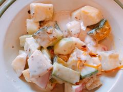 -I HOLIC艾豪丽披萨(KKone店)