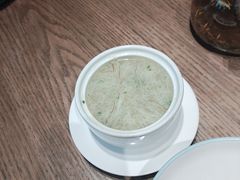 -扬州狮子楼·非遗淮扬菜(东关街店)