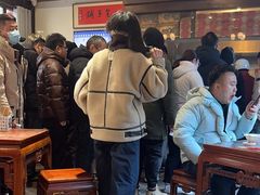 -许老八包子铺(回龙窝店)
