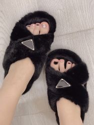 -UMl Nail 尤米美甲美睫半永久
