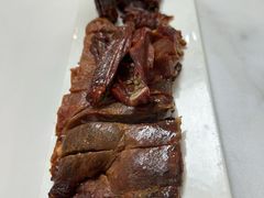 -鄱阳湖·江西小炒·瓦罐煨汤(五道口店)