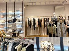 -王府井百货(总府店)