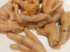 -泰煌鸡·上海白斩鸡·鸡汤面(鹤庆店)