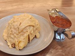 -无印良品餐堂 MUJI Diner(成都太古里店)