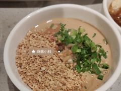 -海底捞火锅(公益西桥店)