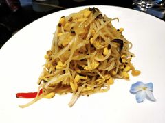 -膳博士·府宴餐厅(猪猪星球店)