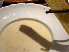 -半秋山西餐厅(巴南万达广场店)