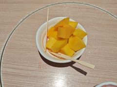 -大渔铁板烧(万象城店)