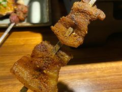 -欧匠葫炉鱼(钱江世纪城店)