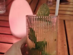 -MR.ROCKY洛奇先生·西餐&酒吧(琶醍店)