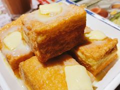 -阿飛冰室(下沙店)