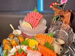 -匠和风精致料理(春熙路群光广场店)