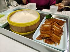 -紫光园(创始店)