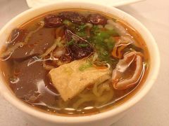-贵州大厦贵州厅(樱花园西街店)
