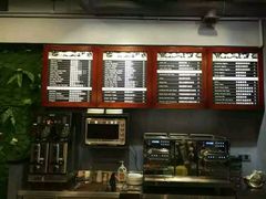 android_upload_pic-eggette(顺德印象城店)