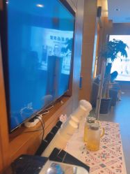 点击看大图 -苏亚医美·高端注射明星整形机构