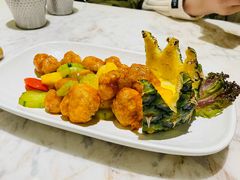 -星怡会·新加坡新美食(苏州中心店)