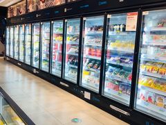 -盒马鲜生(曜一城店)